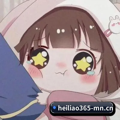 多元发展